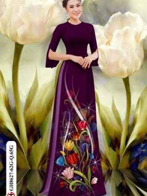 1636638433 vai ao dai dep quan 12 (14)